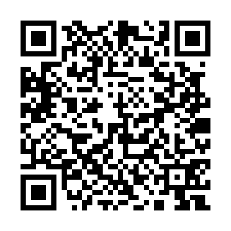 QR code for 11GP719