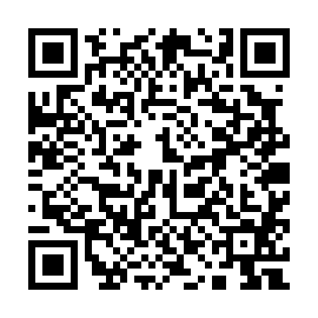 QR code for 11GP843