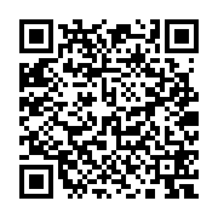 QR code for 11GS689
