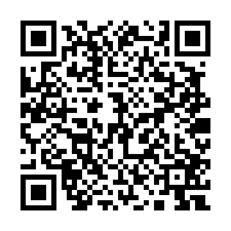 QR code for 11GT068