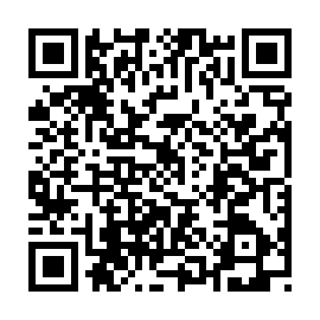 QR code for 11GT573