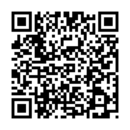 QR code for 11GTR75