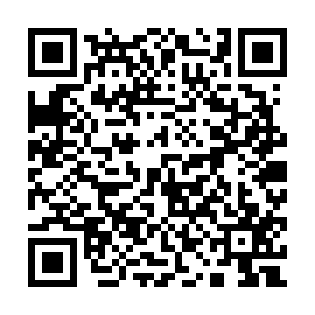 QR code for 11GV178