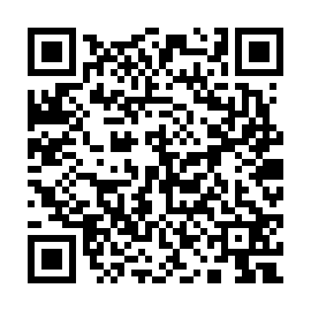 QR code for 11GV225