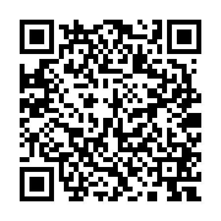 QR code for 11GV414