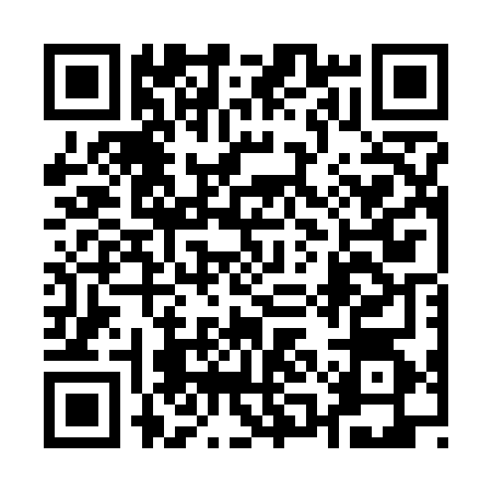 QR code for 11GWF48