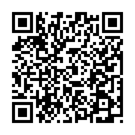 QR code for 11GWF55