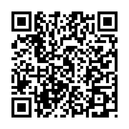 QR code for 11GY000