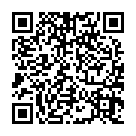 QR code for 11GY352