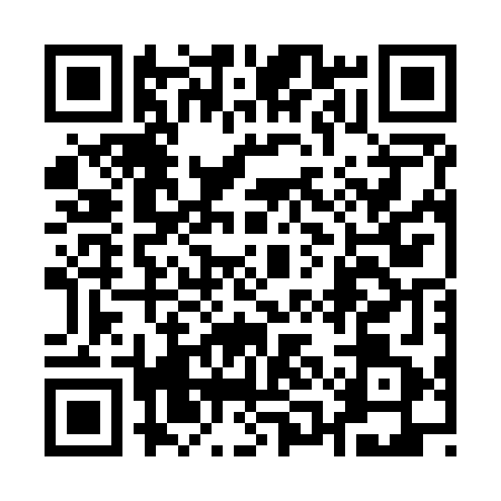 QR code for 11GZ614