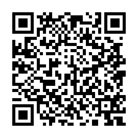 QR code for 11H014H
