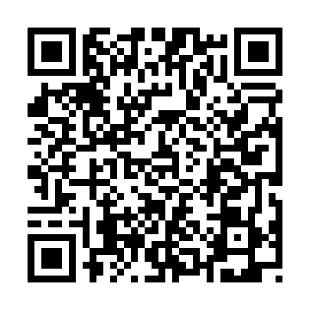 QR code for 11H0695