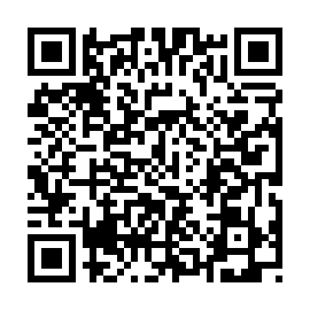 QR code for 11H0792
