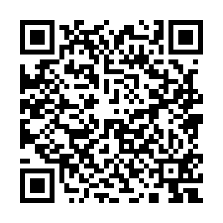 QR code for 11H111R
