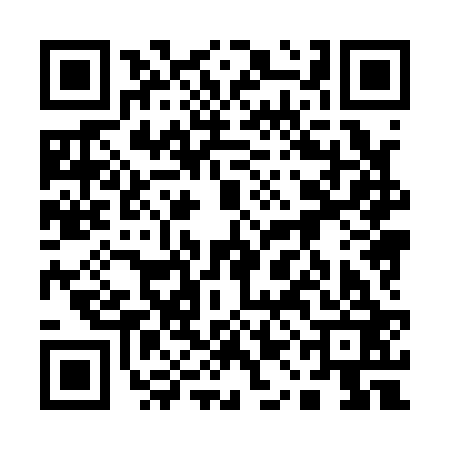 QR code for 11H123K
