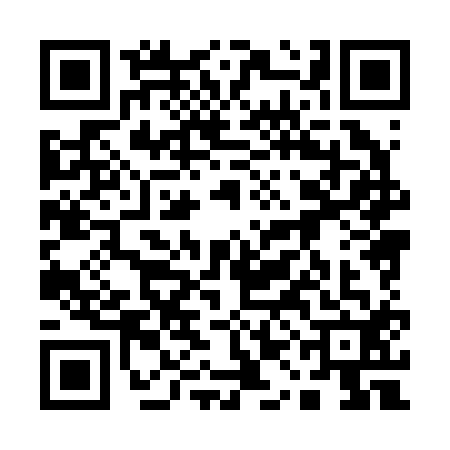 QR code for 11H2123