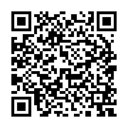 QR code for 11H2402