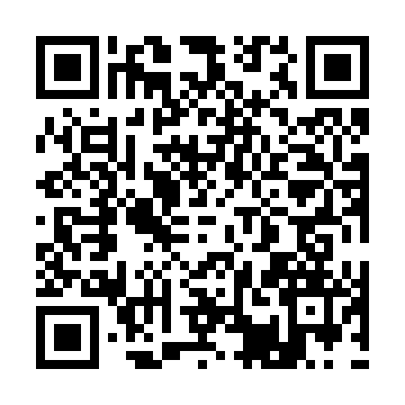 QR code for 11H243Y