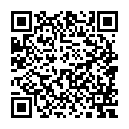 QR code for 11H2851
