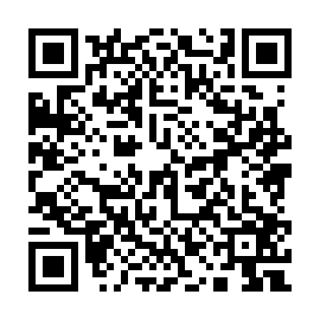 QR code for 11H3064