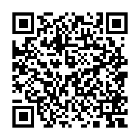 QR code for 11H3493