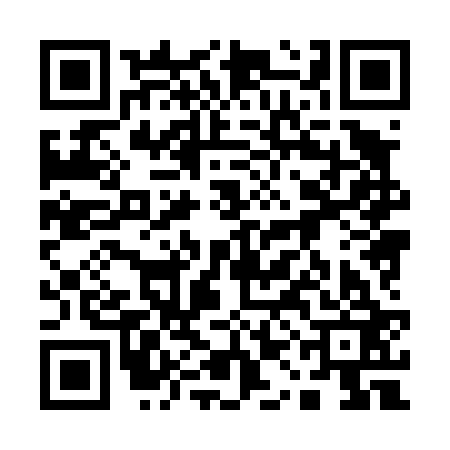 QR code for 11H423K