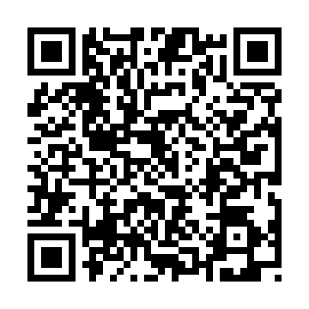 QR code for 11H5348