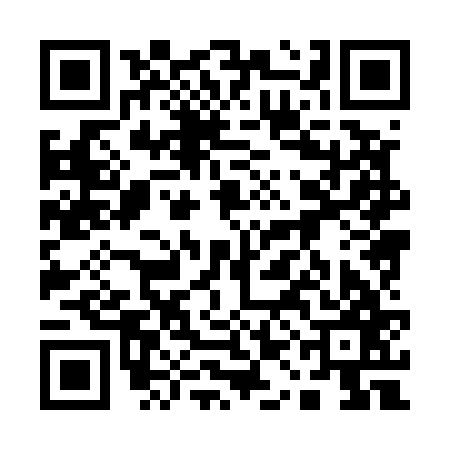 QR code for 11H567N