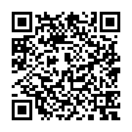 QR code for 11H578T