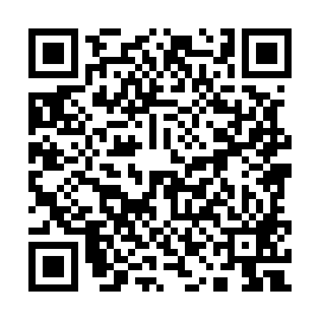QR code for 11H589V