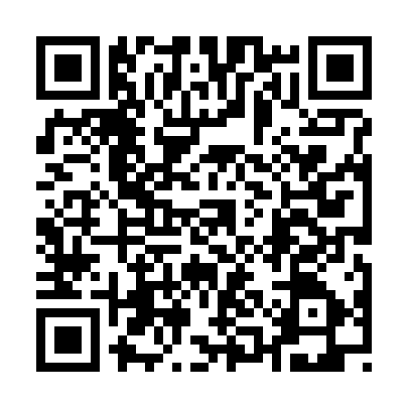 QR code for 11H617P