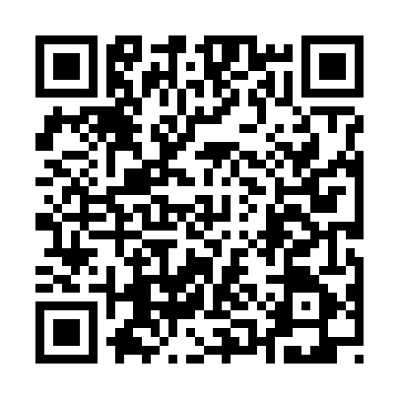 QR code for 11H6457