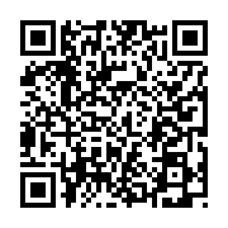 QR code for 11H6789