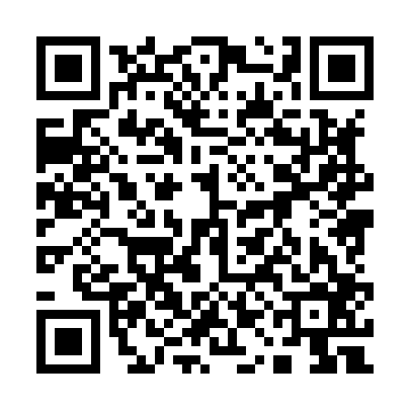 QR code for 11H806M