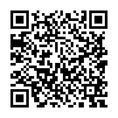 QR code for 11H8419