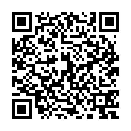 QR code for 11HB701