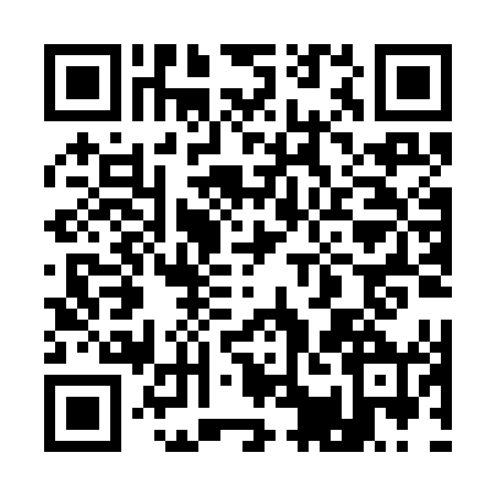 QR code for 11HCD08