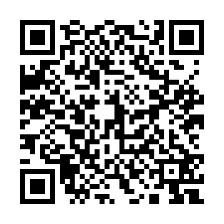 QR code for 11HCR20