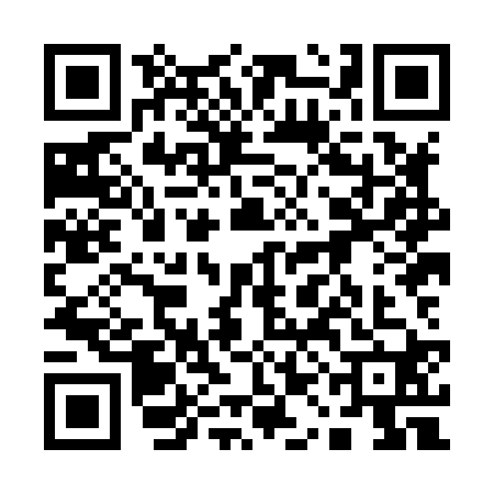 QR code for 11HH209