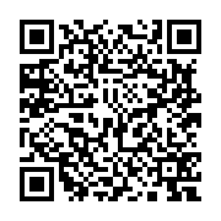 QR code for 11HH767