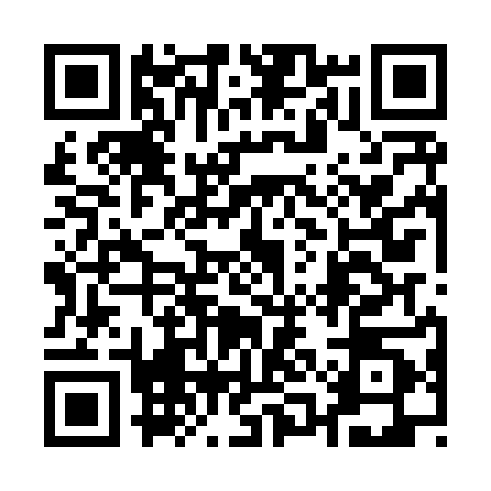 QR code for 11HH809