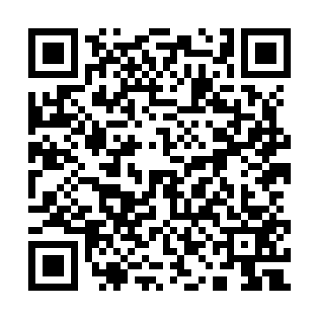 QR code for 11HJ531