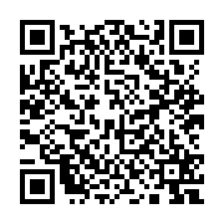 QR code for 11HKR53