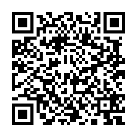 QR code for 11HL294