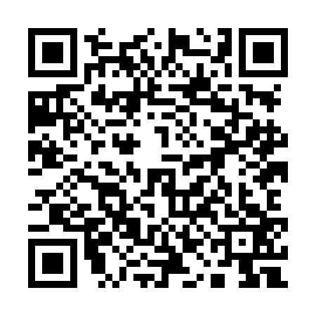 QR code for 11HLJ31