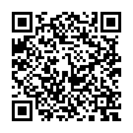 QR code for 11HM262