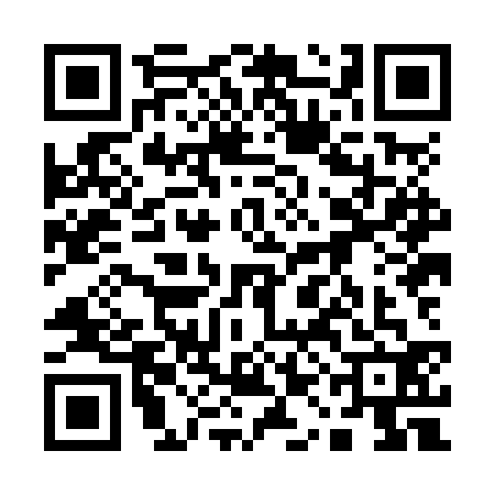 QR code for 11HNS21