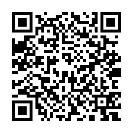 QR code for 11HPK17