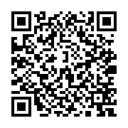 QR code for 11HPN69