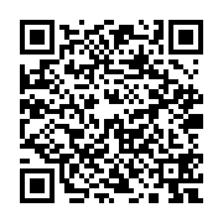 QR code for 11HRA80